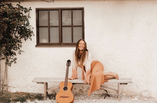 Felicia Falck
